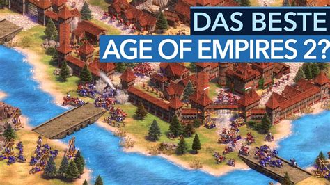 age of empires ähnliche spiele kostenlos